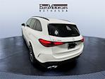 New 2026 Mercedes-Benz GLC 300 SUV 4MATIC for sale #MB260714 - photo 2