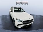 New 2026 Mercedes-Benz GLC 300 SUV 4MATIC for sale #MB260714 - photo 4