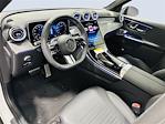 New 2026 Mercedes-Benz GLC 300 SUV 4MATIC for sale #MB260714 - photo 5