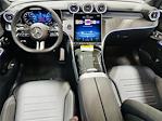 New 2026 Mercedes-Benz GLC 300 SUV 4MATIC for sale #MB260714 - photo 6