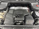 Used 2023 Mercedes-Benz AMG GLE 53 SUV for sale #MB260715A - photo 10