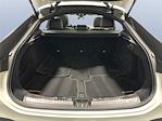 Used 2023 Mercedes-Benz AMG GLE 53 SUV for sale #MB260715A - photo 11