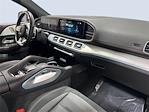 Used 2023 Mercedes-Benz AMG GLE 53 SUV for sale #MB260715A - photo 12