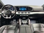 Used 2023 Mercedes-Benz AMG GLE 53 SUV for sale #MB260715A - photo 13