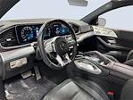 Used 2023 Mercedes-Benz AMG GLE 53 SUV for sale #MB260715A - photo 14