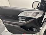 Used 2023 Mercedes-Benz AMG GLE 53 SUV for sale #MB260715A - photo 15
