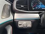 Used 2023 Mercedes-Benz AMG GLE 53 SUV for sale #MB260715A - photo 16