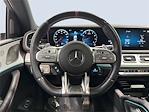 Used 2023 Mercedes-Benz AMG GLE 53 SUV for sale #MB260715A - photo 17
