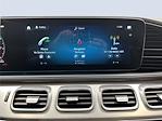 Used 2023 Mercedes-Benz AMG GLE 53 SUV for sale #MB260715A - photo 19