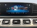 Used 2023 Mercedes-Benz AMG GLE 53 SUV for sale #MB260715A - photo 21