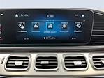 Used 2023 Mercedes-Benz AMG GLE 53 SUV for sale #MB260715A - photo 23