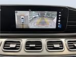Used 2023 Mercedes-Benz AMG GLE 53 SUV for sale #MB260715A - photo 24
