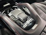 Used 2023 Mercedes-Benz AMG GLE 53 SUV for sale #MB260715A - photo 26