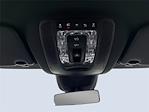 Used 2023 Mercedes-Benz AMG GLE 53 SUV for sale #MB260715A - photo 27
