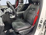 Used 2023 Mercedes-Benz AMG GLE 53 SUV for sale #MB260715A - photo 28