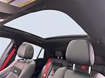 Used 2023 Mercedes-Benz AMG GLE 53 SUV for sale #MB260715A - photo 29
