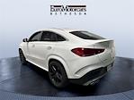 Used 2023 Mercedes-Benz AMG GLE 53 SUV for sale #MB260715A - photo 3