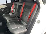 Used 2023 Mercedes-Benz AMG GLE 53 SUV for sale #MB260715A - photo 30