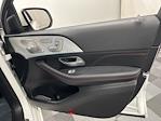 Used 2023 Mercedes-Benz AMG GLE 53 SUV for sale #MB260715A - photo 31