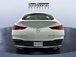 Used 2023 Mercedes-Benz AMG GLE 53 SUV for sale #MB260715A - photo 4