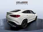 Used 2023 Mercedes-Benz AMG GLE 53 SUV for sale #MB260715A - photo 5