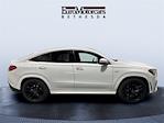 Used 2023 Mercedes-Benz AMG GLE 53 SUV for sale #MB260715A - photo 6
