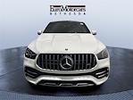 Used 2023 Mercedes-Benz AMG GLE 53 SUV for sale #MB260715A - photo 8