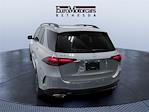 2026 Mercedes-Benz GLE 450 SUV AWD SUV for sale #MB260719 - photo 2