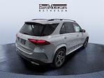 2026 Mercedes-Benz GLE 450 SUV AWD SUV for sale #MB260719 - photo 3