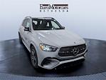 2026 Mercedes-Benz GLE 450 SUV AWD SUV for sale #MB260719 - photo 4