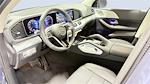 2026 Mercedes-Benz GLE 450 SUV AWD SUV for sale #MB260719 - photo 5