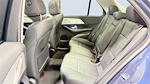 2026 Mercedes-Benz GLE 450 SUV AWD SUV for sale #MB260719 - photo 7