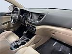 Used 2016 Hyundai Tucson Limited for sale #MB260733A - photo 12