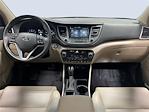 Used 2016 Hyundai Tucson Limited for sale #MB260733A - photo 13