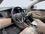 Used 2016 Hyundai Tucson Limited for sale #MB260733A - photo 14