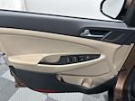 Used 2016 Hyundai Tucson Limited for sale #MB260733A - photo 15