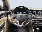 Used 2016 Hyundai Tucson Limited for sale #MB260733A - photo 17