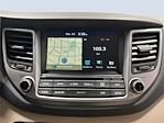 Used 2016 Hyundai Tucson Limited for sale #MB260733A - photo 19