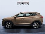 Used 2016 Hyundai Tucson Limited for sale #MB260733A - photo 2