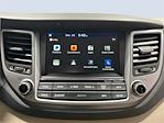 Used 2016 Hyundai Tucson Limited for sale #MB260733A - photo 22