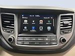 Used 2016 Hyundai Tucson Limited for sale #MB260733A - photo 23