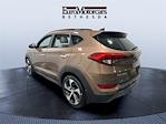 Used 2016 Hyundai Tucson Limited for sale #MB260733A - photo 3