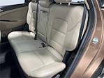 Used 2016 Hyundai Tucson Limited for sale #MB260733A - photo 30