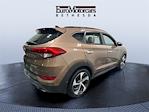 Used 2016 Hyundai Tucson Limited for sale #MB260733A - photo 5
