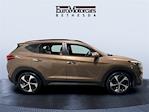 Used 2016 Hyundai Tucson Limited for sale #MB260733A - photo 6