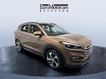 Used 2016 Hyundai Tucson Limited for sale #MB260733A - photo 7