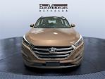 Used 2016 Hyundai Tucson Limited for sale #MB260733A - photo 8
