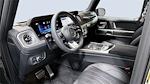 New 2026 Mercedes-Benz AMG G 63 SUV for sale #MB260735 - photo 5