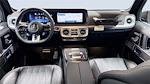 New 2026 Mercedes-Benz AMG G 63 SUV for sale #MB260735 - photo 6