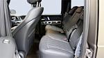 New 2026 Mercedes-Benz AMG G 63 SUV for sale #MB260735 - photo 7